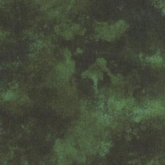 screenshot_2025-09-26_072659