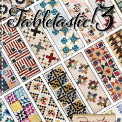 screenshot_2025-10-11_085100