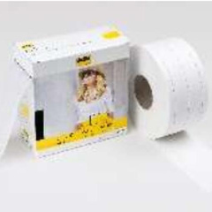 screenshot_2025-10-11_085211