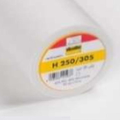 screenshot_2025-10-11_085307