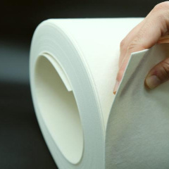 screenshot_2025-10-24_065620