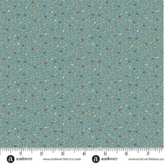 screenshot_2026-01-06_090919