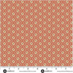 screenshot_2026-01-06_090950