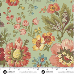 screenshot_2026-01-06_091205