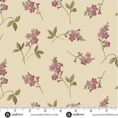 screenshot_2026-01-06_091237