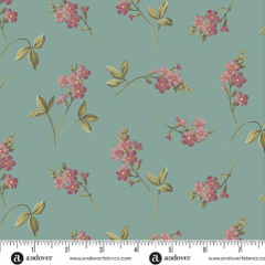 screenshot_2026-01-06_091300_1497087048