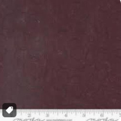 screenshot_2026-05-19_072457