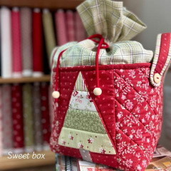 sweet_box_1892056210
