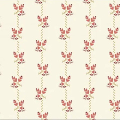 tessuto_bianco-panna_con_fiori_a_cuore_973829616