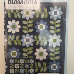 thimble_blossoms