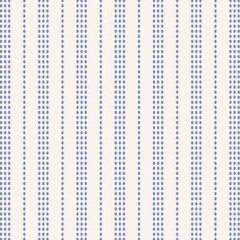 tilda-110-tea-towel-basics-cookie-stripes-blue