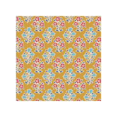 tilda-jubilee-blender-farm-flowers-mustard