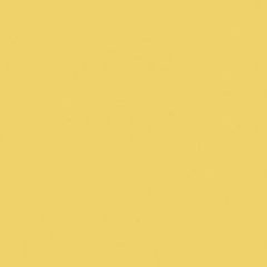tilda-solid-pale-yellow-tessuto-tinta-unita-giallo-chiaro