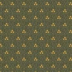 treasured_past_green