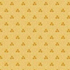 treasured_past_yellow