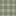 56098_16