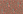 31671_18-gigapixel-standard-width-1600px-min