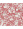 emily-belle-jewel-tones-crimson-tessuto-cremisi-a-fiori-bianchi-liberty-fabrics