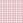 tilda-110-tea-towel-basics-waffle-plaid-red