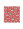 tilda-jubilee-bird-tree-red
