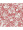 emily-belle-jewel-tones-crimson-tessuto-cremisi-a-fiori-bianchi-liberty-fabrics