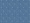 160067_tinydot_blue
