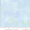 grunge_basics_clear_water_30150_406