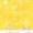 grunge_basics_sunflower_30150_281_1685005859