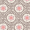 maple_farm_wheatflower_umber_marrone_con_fiori_di_grano