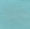 screenshot_2024-10-23_114450