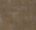 screenshot_2025-03-14_190450