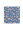 tilda-jubilee-bird-tree-blue