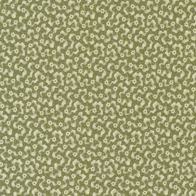 31703_18_1017685094