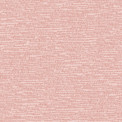 dashwood_1800_rose