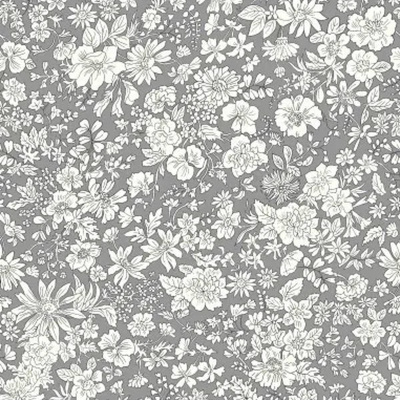 emily_belle_grigio_piombo_fiori_bianchi