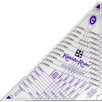 kaleido_ruler