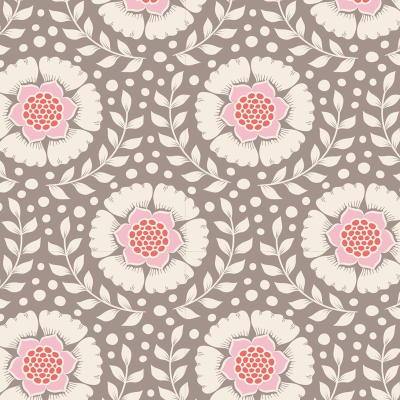 maple_farm_wheatflower_umber_marrone_con_fiori_di_grano