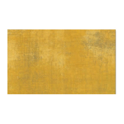 mo_30150-282_mustard-basicgrey