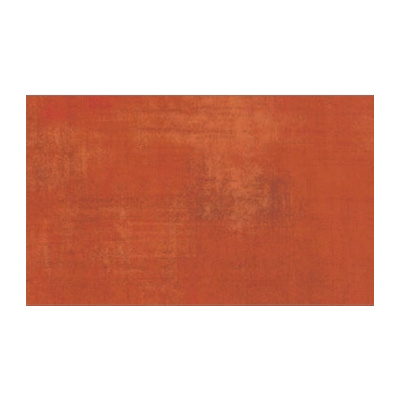 mo_30150-285_pumpkin-basicgrey