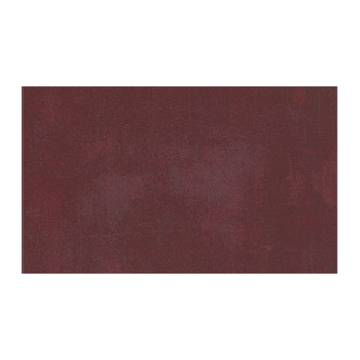 mo_30150-297_burgundy-basicgrey