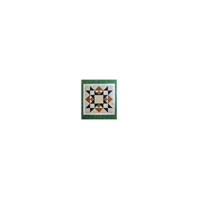 nahled_christmas_star
