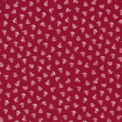 patchworkstoff-scandinavian-christmas-ii-tannenbaeume-rot-lecien_1643774948