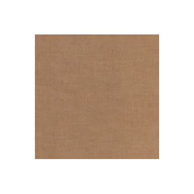 screenshot_2024-10-23_114620