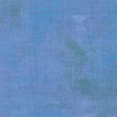 screenshot_2025-06-24_170502