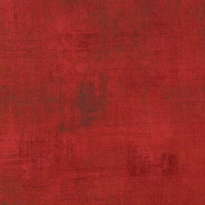 screenshot_2025-06-24_170547