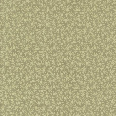 3065_16