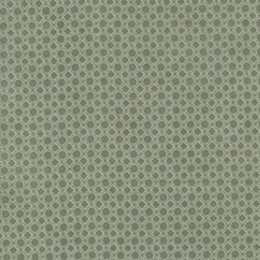 30768_24