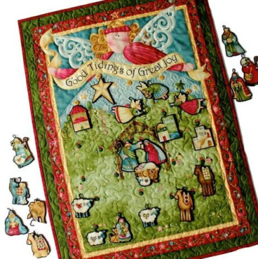 advent_calendar_1959674394