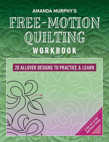 book_free_motion