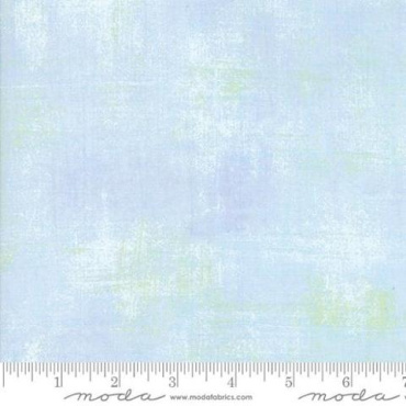 grunge_basics_clear_water_30150_406